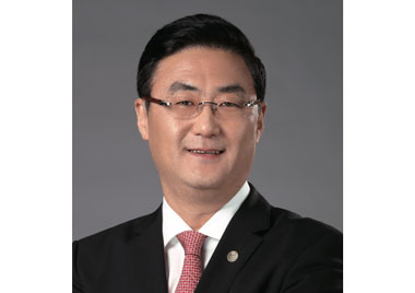 Qingdao Fragrant Hills Tourism Summit 2018 Exclusive Interview:  Tourism Drives Economy, Sharing Propels Tourism Forward