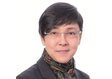 Qingdao Fragrant Hills Tourism Summit 2018 Exclusive Interview: Advancing City Cooperation, Building a World Tourism Leisure Center
