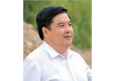 <a href='../../Culture & Tourism Visions/memberTalk/201810/10/2077795655926746177.html' target='_blank' title='Qingdao Fragrant Hills Tourism Summit 2018 Exclusive Interview: The New-era Joint City and Tourism Development Road of Qinhuangdao' >Qingdao Fragrant Hills Tourism Summit 2018 Exclusive Interview: The New-era Joint City and Tourism Development Road of Qinhuangdao</a>