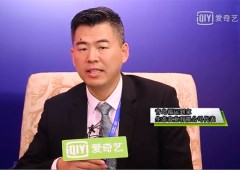 大会图片