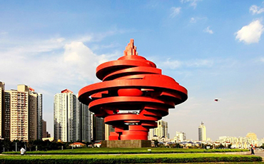现场图片