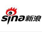 现场图片