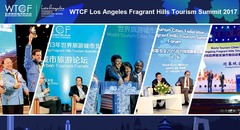 Conference Photo