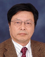 Zhang Hui