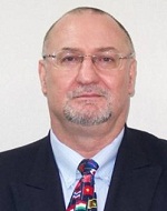 John Koldowski