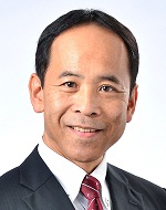 Takamatsu Masato