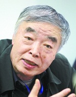 Li Mingde