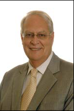 Lindsay W. Turner