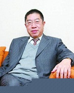 Wei Xiaoan