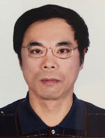 Fang Zehua