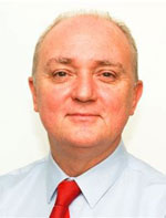 Ignasi de Delàs i de Ugarte