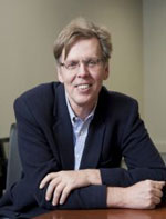 Daniel R. Fesenmaier