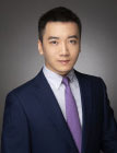 Wang Xiaoyu