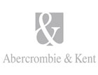 Member List of Committee of Tourism-Related Businesses