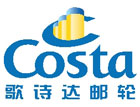 Member List of Committee of Tourism-Related Businesses