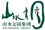 Member List of Committee of Tourism-Related Businesses