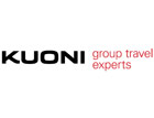 Member List of Committee of Tourism-Related Businesses