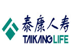 Member List of Committee of Tourism-Related Businesses