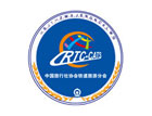 Member List of Committee of Tourism-Related Businesses