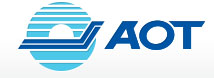 Member List of the Committee of Civil Aviation