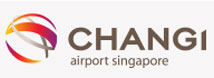 Member List of the Committee of Civil Aviation