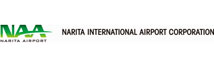 Member List of the Committee of Civil Aviation