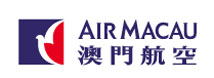 Member List of the Committee of Civil Aviation