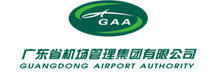 Member List of the Committee of Civil Aviation
