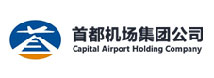 Member List of the Committee of Civil Aviation