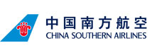 Member List of the Committee of Civil Aviation