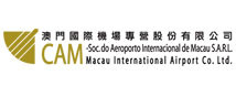 Member List of the Committee of Civil Aviation