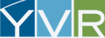 Member List of the Committee of Civil Aviation