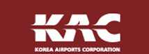 Member List of the Committee of Civil Aviation