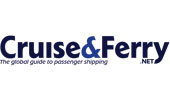 Member List of the Committee of Cruise Industry