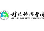 Member List of the Committee of Cruise Industry
