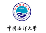 Member List of the Committee of Cruise Industry