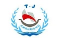 Member List of the Committee of Cruise Industry