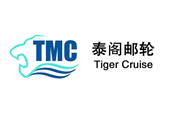 Member List of the Committee of Cruise Industry
