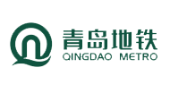 Member List of the Committee of Cruise Industry