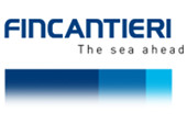 Member List of the Committee of Cruise Industry
