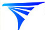 Member List of the Committee of Cruise Industry