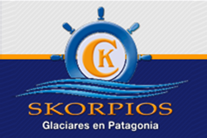 Member List of the Committee of Cruise Industry