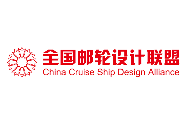 Member List of the Committee of Cruise Industry