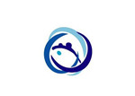 Member List of the Committee of Cruise Industry