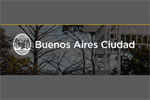 Member List of the Committee of Cruise Industry