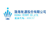 Member List of the Committee of Cruise Industry