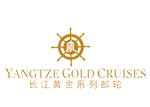 Member List of the Committee of Cruise Industry