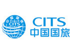 Member List of the Committee of Cruise Industry