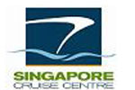 Member List of the Committee of Cruise Industry