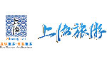 Member List of the Committee of Cruise Industry